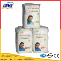 Canton Fair 2016 Adult Diaper Guangzhou Chinahot Productos que se venden en Nigeriababy Daiper